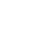 event icon
